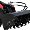 GLEBOGRYZARKA DO MINI ŁADOWARKI GĄSIENICOWEJ YT-86400