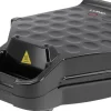 GOFROWNICA DO GOFRÓW BĄBELKOWYCH 700W