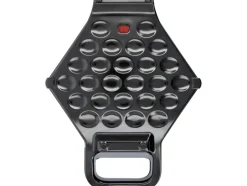 GOFROWNICA DO GOFRÓW BĄBELKOWYCH 700W