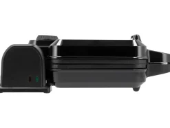GOFROWNICA 1200W - 2 GOFRY