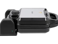 GOFROWNICA 1200W - 2 GOFRY