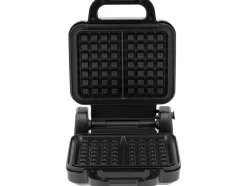 GOFROWNICA 1200W - 2 GOFRY
