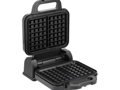 GOFROWNICA 1200W - 2 GOFRY