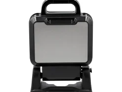 GOFROWNICA 1200W - 2 GOFRY