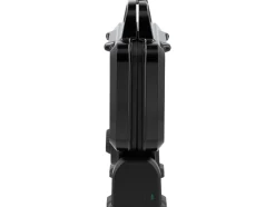 GOFROWNICA 1200W - 2 GOFRY