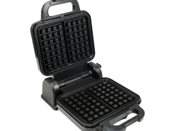GOFROWNICA 1200W - 2 GOFRY