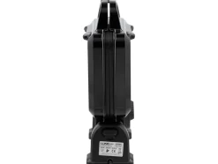 GOFROWNICA 1200W - 2 GOFRY