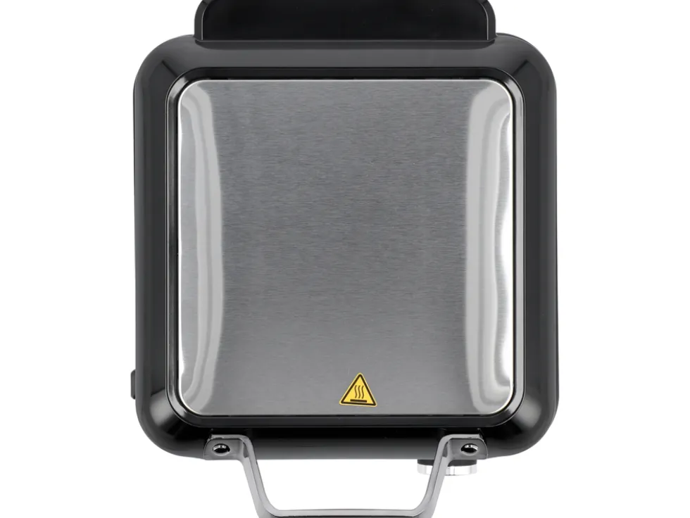 GOFROWNICA 1500W - 4 GOFRY