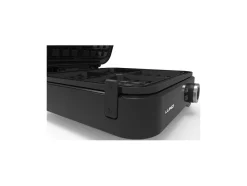 GOFROWNICA 1500W - 4 GOFRY