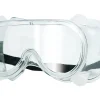 GOGLE OCHRONNE Z WYWIETRZNIKAMI HF-105
