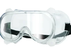GOGLE OCHRONNE Z WYWIETRZNIKAMI HF-105