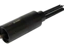 GŁOWICA IGŁOWA DO MŁOTKA PNEUMATYCZNEGO YT-09910