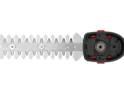 GŁOWICA TRYMERA 200MM DLA: YT-828335, YT-828336, YT-828357, YT-828358