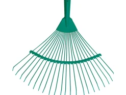 GRABIE WACHLARZOWE METALOWE