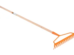 GRABIE 14 ZĘBÓW FLO
