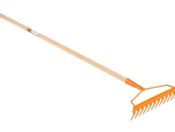 GRABIE 12 ZĘBÓW FLO