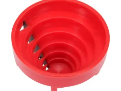 GRATOWNIK DO RUR PE 20-63MM