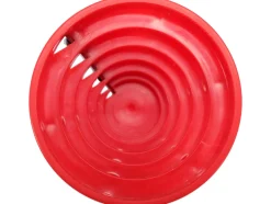 GRATOWNIK DO RUR PE 20-63MM