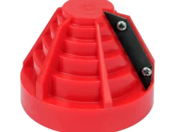 GRATOWNIK DO RUR PE 20-63MM