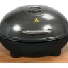 GRILL ELEKTRYCZNY 2000-2400W