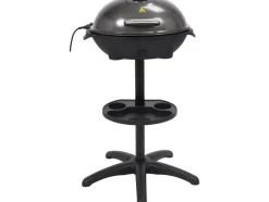 GRILL ELEKTRYCZNY 2000-2400W
