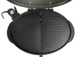 GRILL ELEKTRYCZNY 2000-2400W