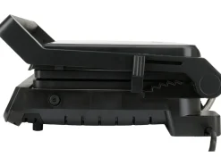 GRILL ELEKTRYCZNY 2000W, PANEL LED