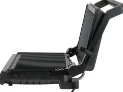 GRILL ELEKTRYCZNY 2000W, PANEL LED