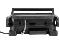 GRILL ELEKTRYCZNY 2000W, PANEL LED