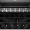 GRILL GAZOWY 5+1 ŻELIW RUSZT, 17,5KW