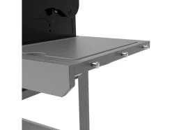 GRILL GAZOWY 5+1 ŻELIW RUSZT, 17,5KW