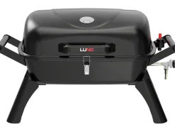 GRILL GAZOWY PRZENOŚNY 3,5KW