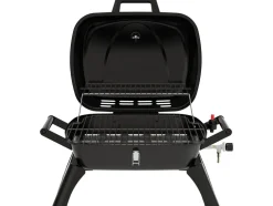 GRILL GAZOWY PRZENOŚNY 3,5KW