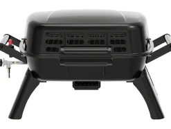 GRILL GAZOWY PRZENOŚNY 3,5KW