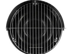 GRILL WĘGLOWY, RUSZT 36CM