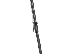 GRILL WISZĄCY NA TRÓJNOGU 66.4CM, S/S