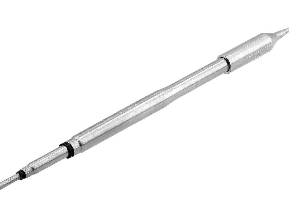 GROT LUTOWNICZY C245 - I