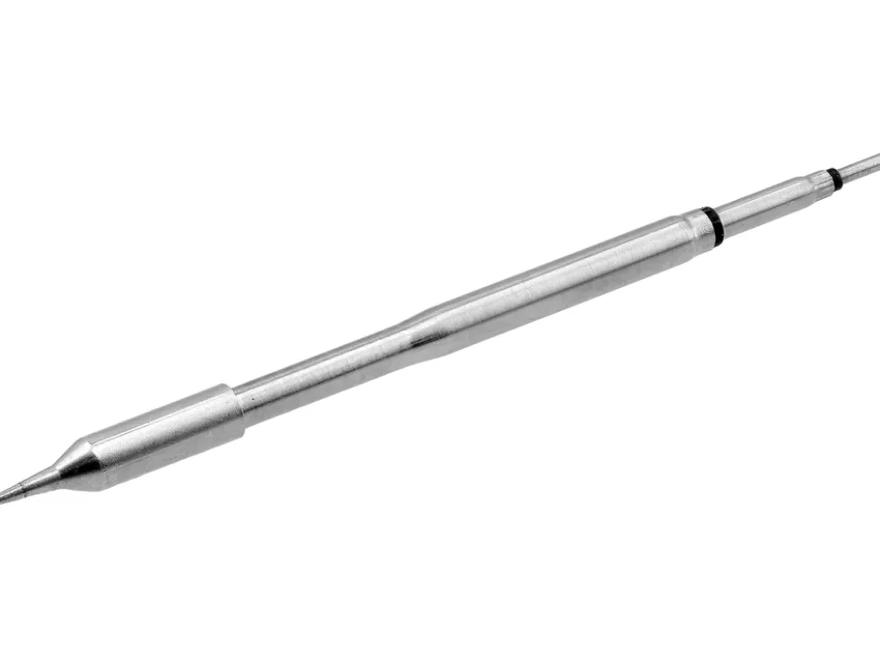GROT LUTOWNICZY C245 - I
