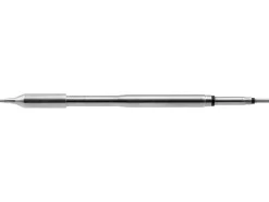 GROT LUTOWNICZY C245 - I