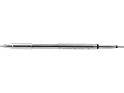 GROT LUTOWNICZY C245 - IS