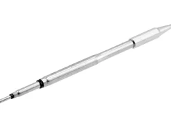 GROT LUTOWNICZY C245 - IS