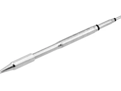 GROT LUTOWNICZY C245 - IS
