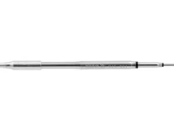 GROT LUTOWNICZY C245 - 931, TYP MINI FALA