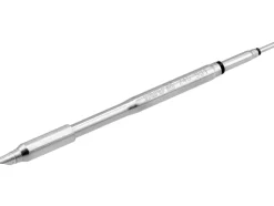 GROT LUTOWNICZY C245 - 931, TYP MINI FALA
