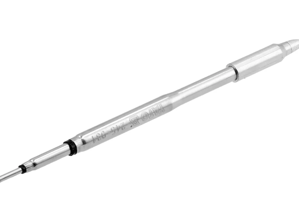 GROT LUTOWNICZY C245 - 931, TYP MINI FALA