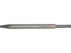 GROT SDS PLUS 14X250MM