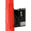 GRUBOŚCIÓWKA 1800W, SZER. STRUGANIA 330MM