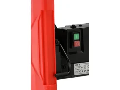 GRUBOŚCIÓWKA 1800W, SZER. STRUGANIA 330MM