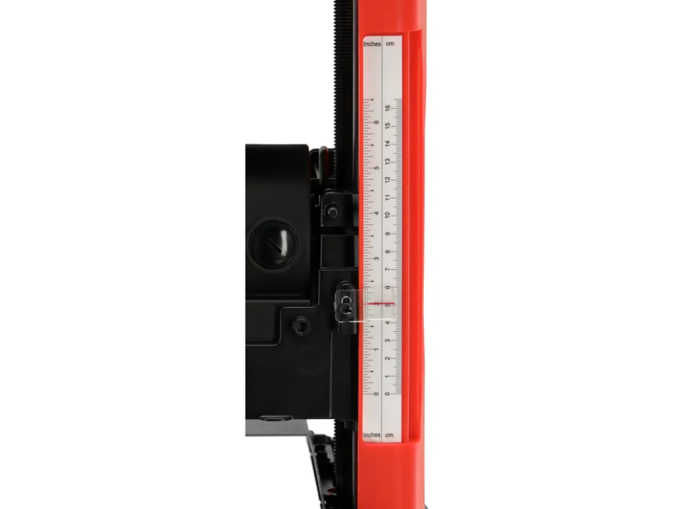 GRUBOŚCIÓWKA 1800W, SZER. STRUGANIA 330MM