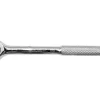 GRZECHOTKA 1/4''